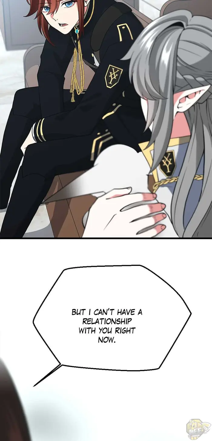 The Beginning After the End Chapter 110 image 02_optimized